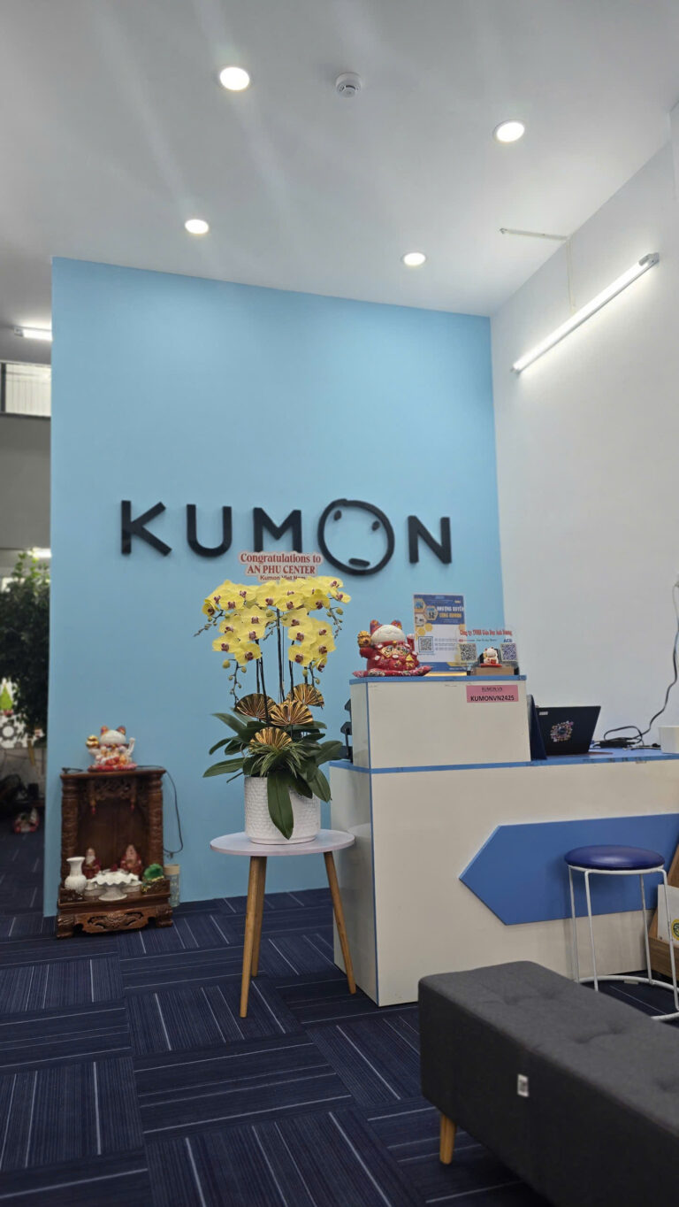kumon-an-phu-2-3-2