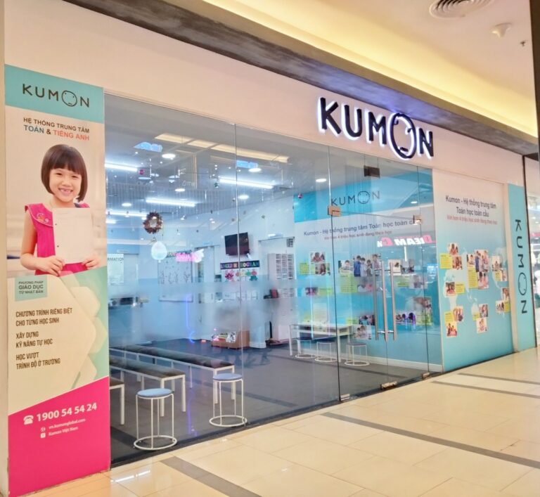 kumon-binh-tan-1