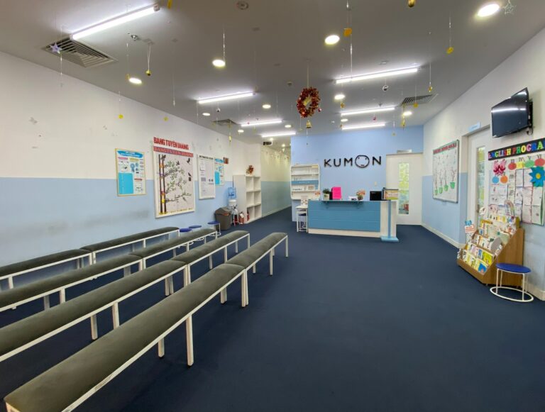 kumon-binh-tan-2