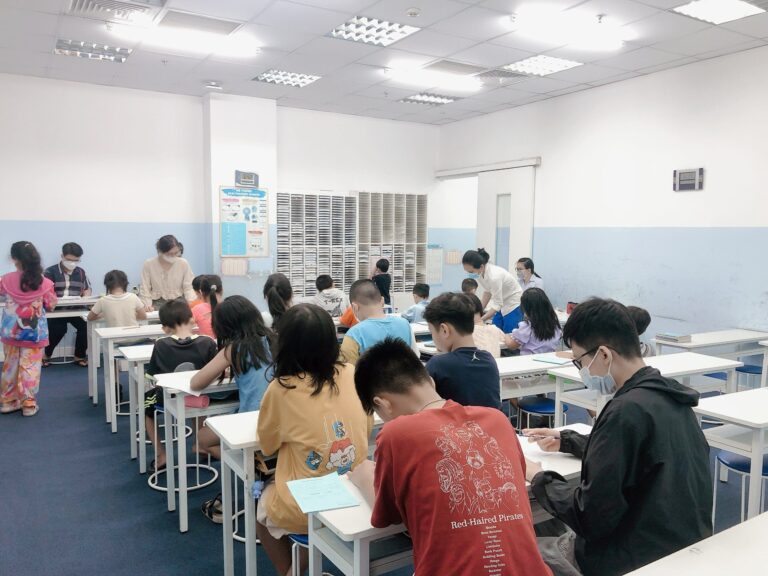 kumon-binh-tan-3
