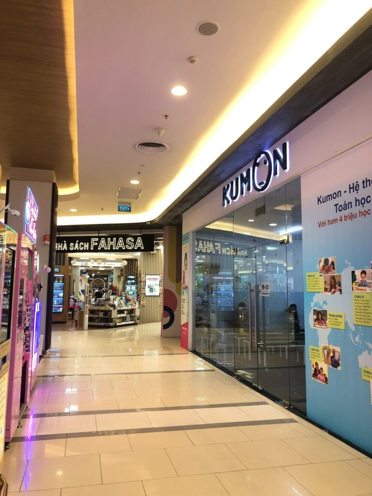 kumon-binh-tan-4
