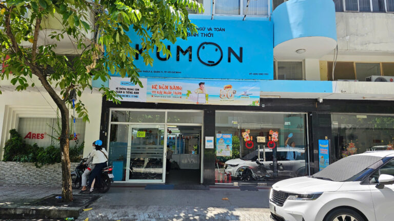 kumon-binh-thoi-1