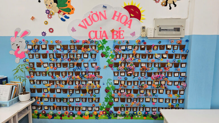 kumon-binh-thoi-2