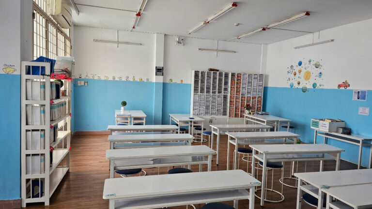 kumon-binh-thoi-3