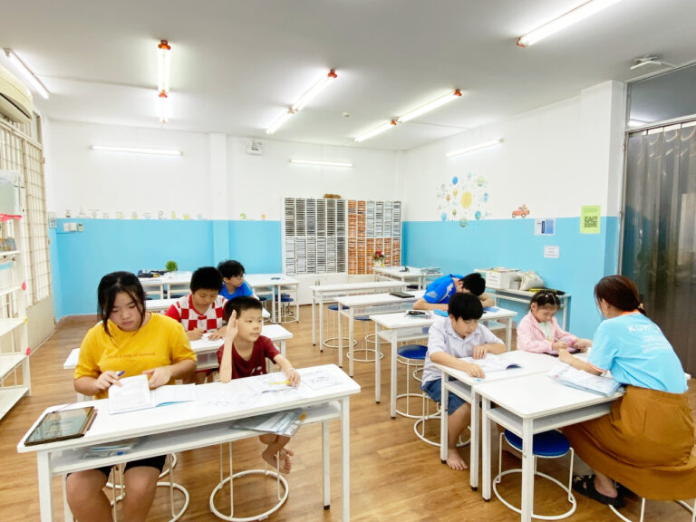 kumon-binh-thoi-4