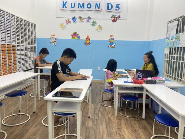 kumon-d5-2-2