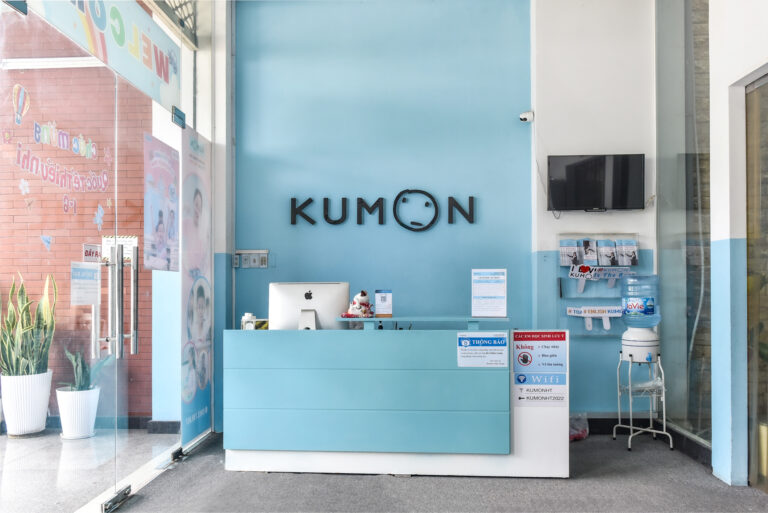 kumon-ht-2-2