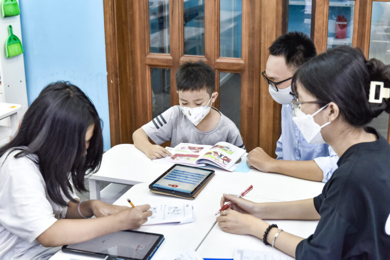 kumon-ht-3-2