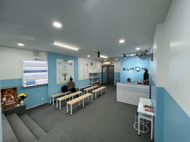 kumon-him-lam-3