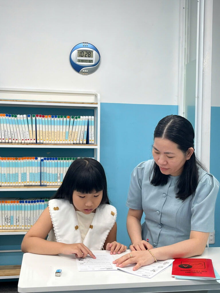 kumon-him-lam-4