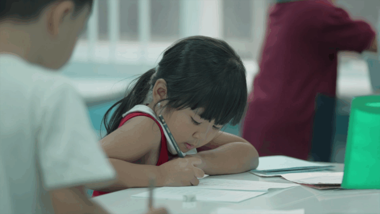 kumon-him-lam-9