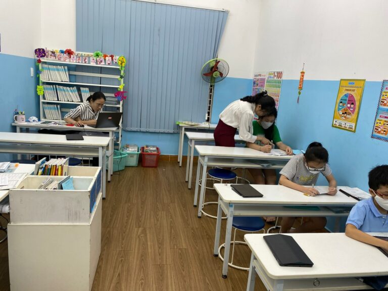 kumon-ho-xuan-huong-2