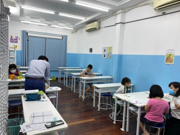 kumon-ho-xuan-huong-3