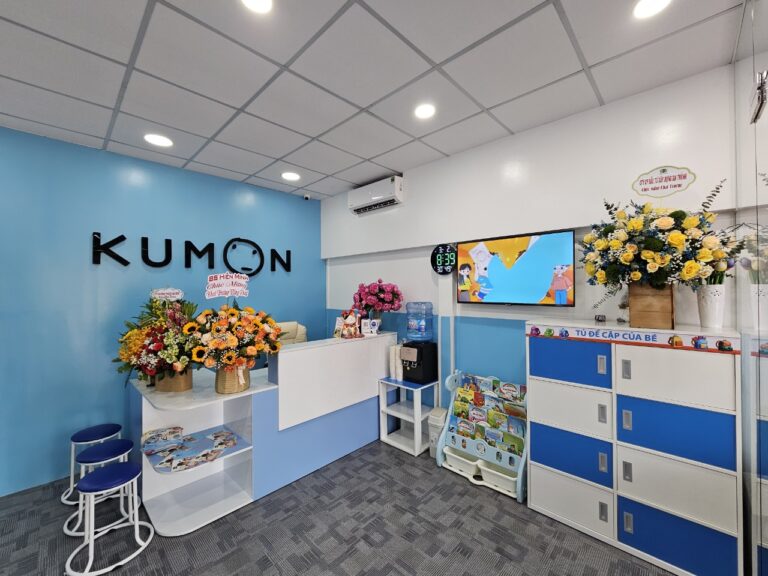 kumon-huu-tri-2-2