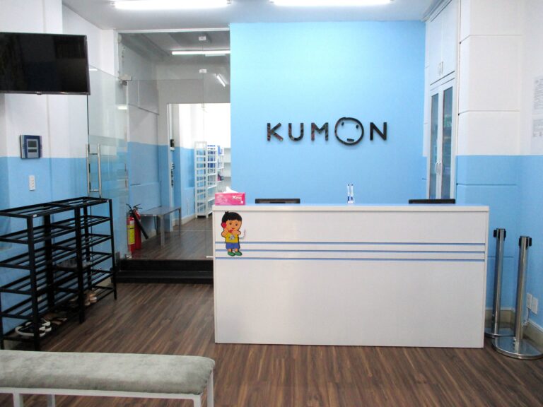 kumon-lvv-1-2
