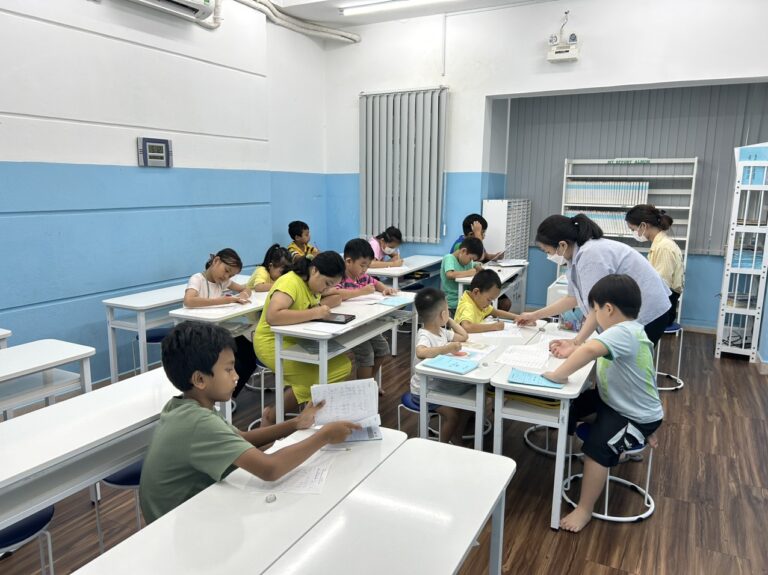 kumon-lvv-3-2