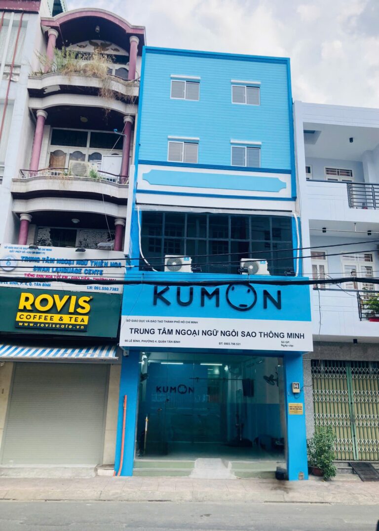 kumon-le-binh-1