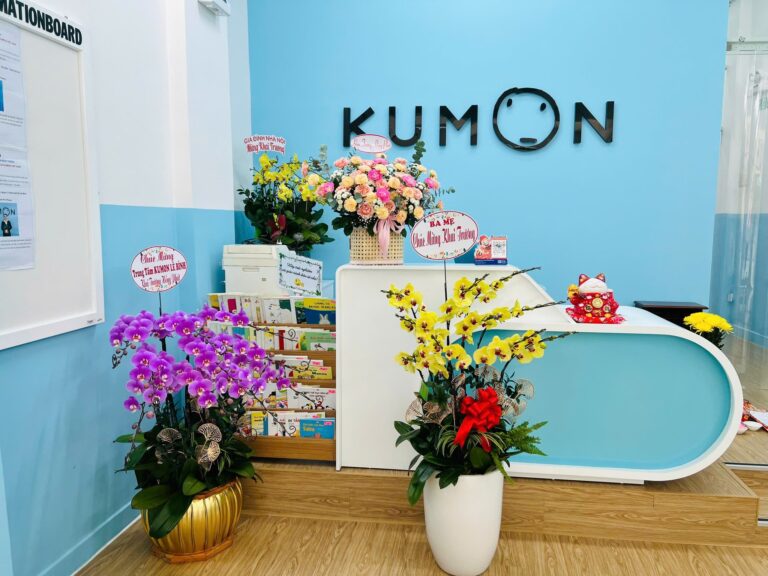 kumon-le-binh-2