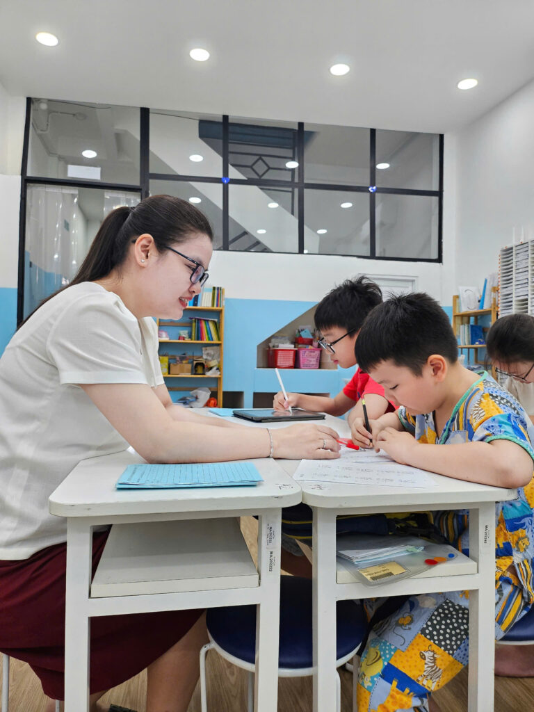 kumon-le-binh-3