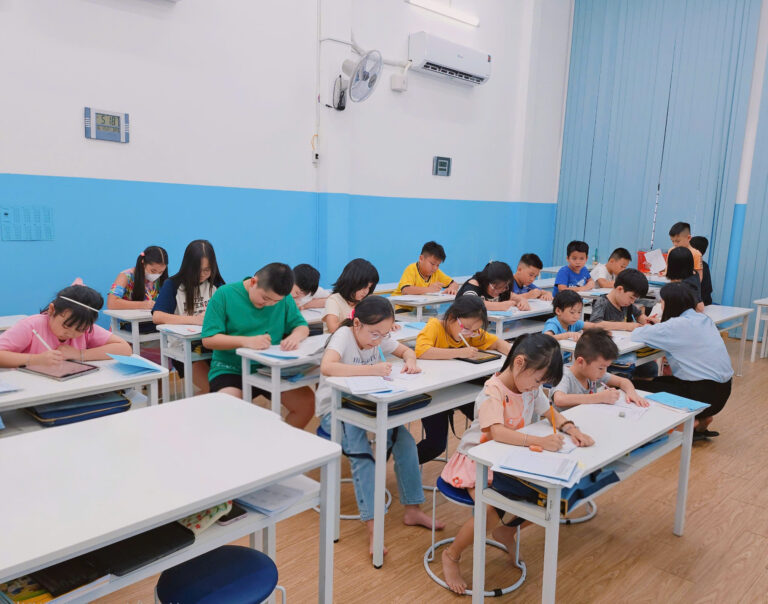 kumon-le-binh-4