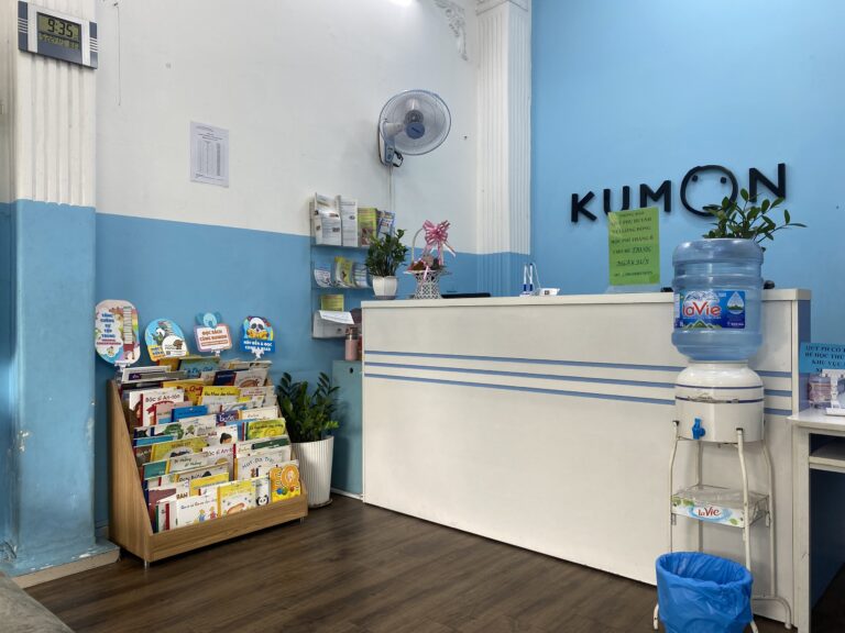kumon-le-hong-phong-1-2