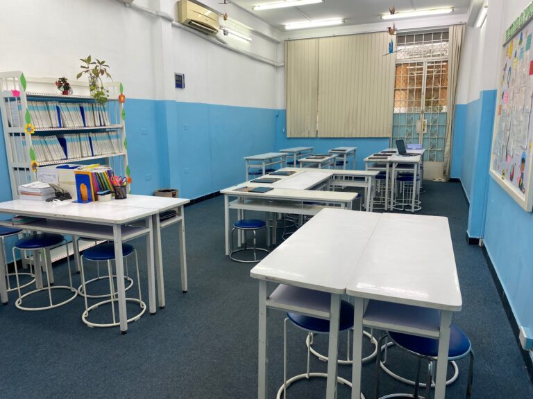 kumon-le-hong-phong-2