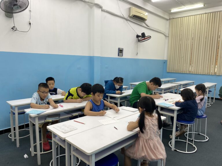 kumon-le-hong-phong-3