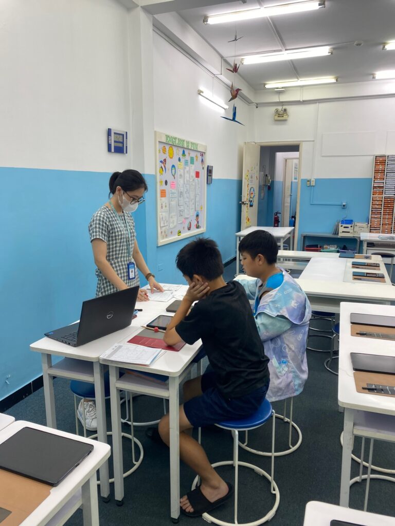 kumon-le-hong-phong-4