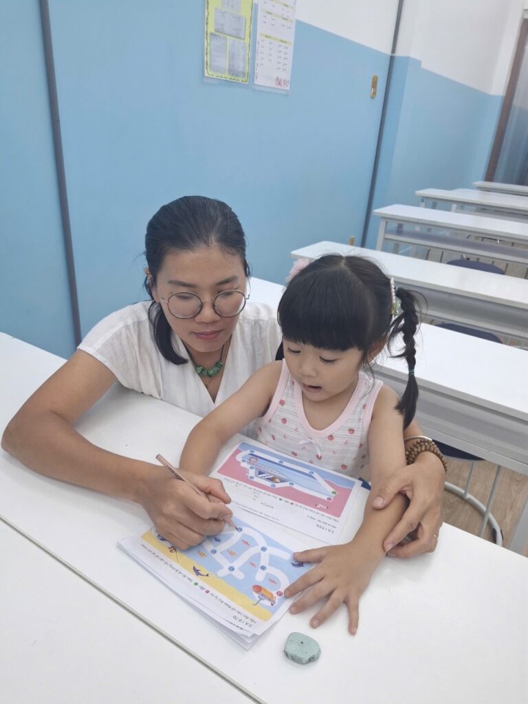 kumon-metro-van-thanh-3-2