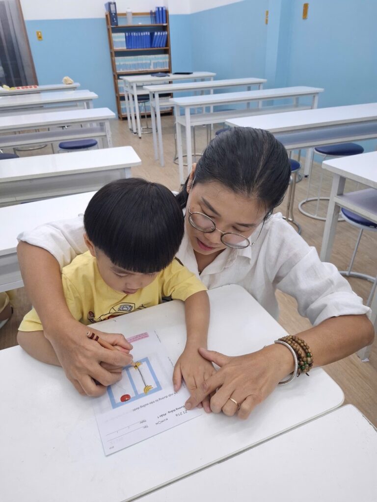 kumon-metro-van-thanh-4-2
