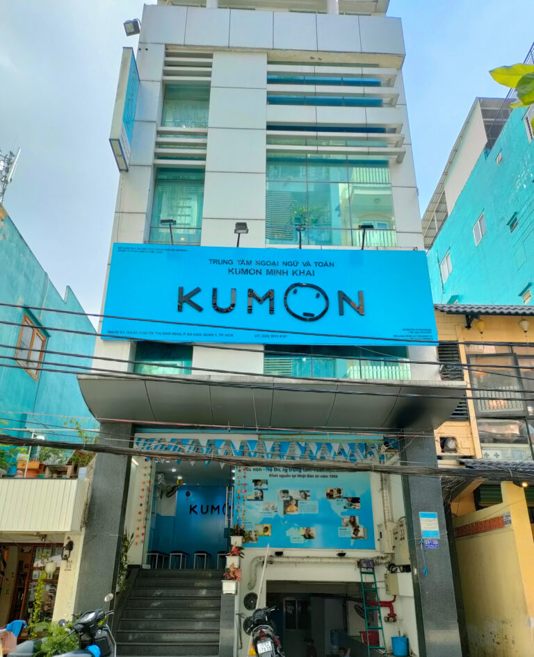 kumon-minh-khai-1