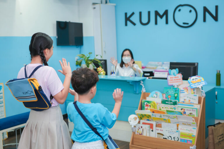 kumon-minh-khai-2