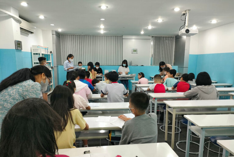 kumon-minh-khai-3