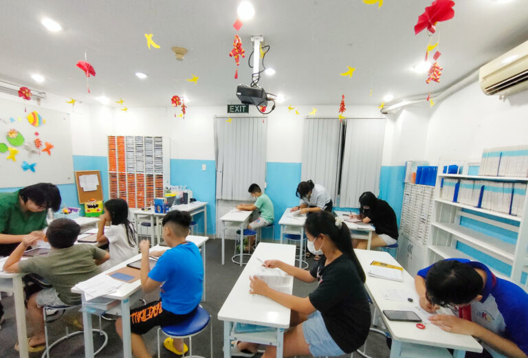 kumon-minh-khai-4