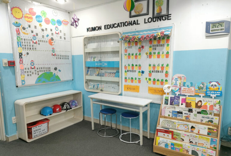 kumon-minh-khai-5