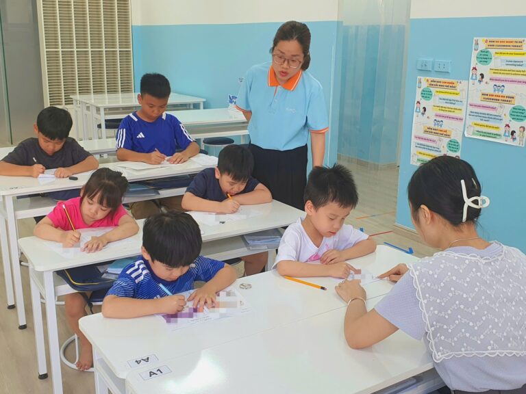 kumon-my-dinh-4