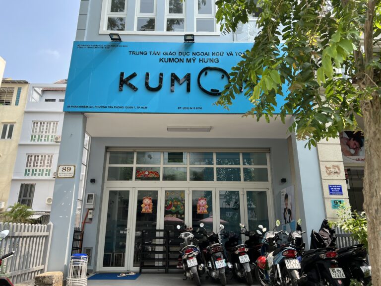 kumon-my-hung-1-2