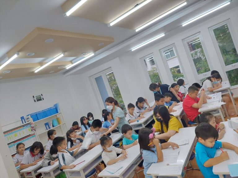 kumon-my-hung-5-2