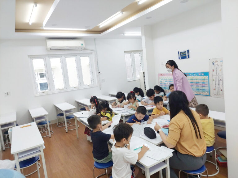 kumon-my-hung-6
