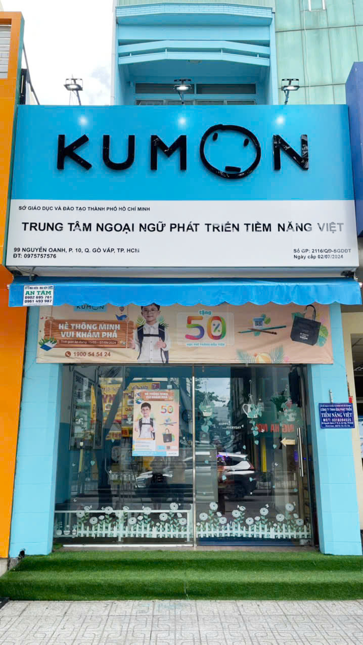 kumon-nguyen-oanh-1-3