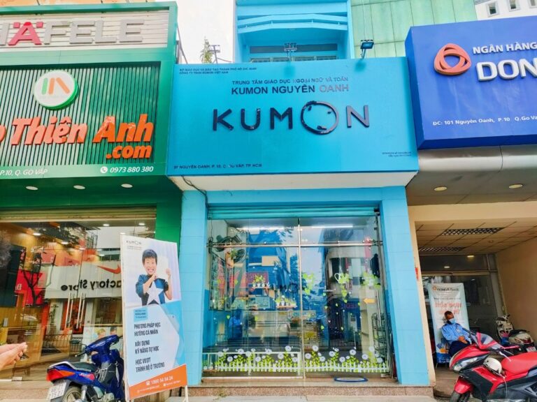 kumon-nguyen-oanh-1-2