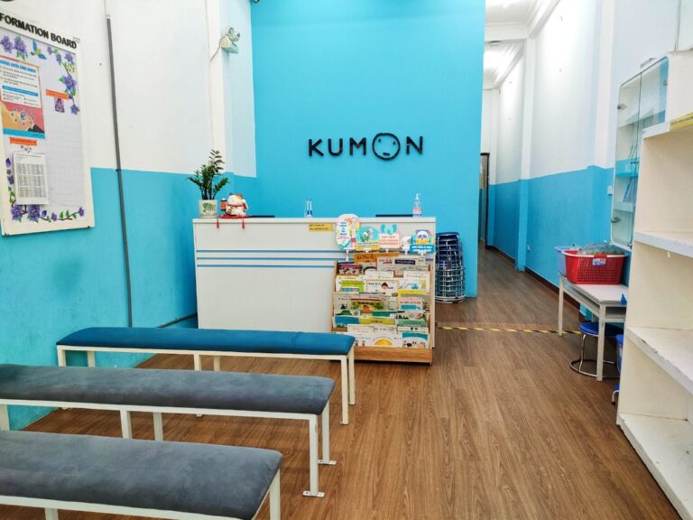 kumon-nguyen-oanh-2-2