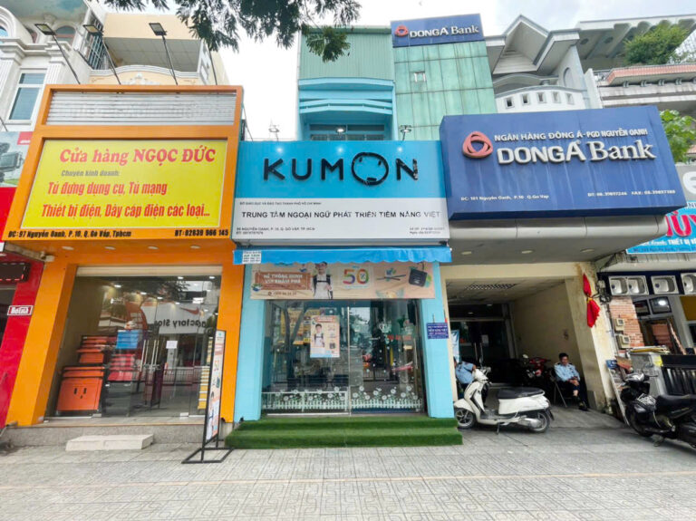 kumon-nguyen-oanh-3-3