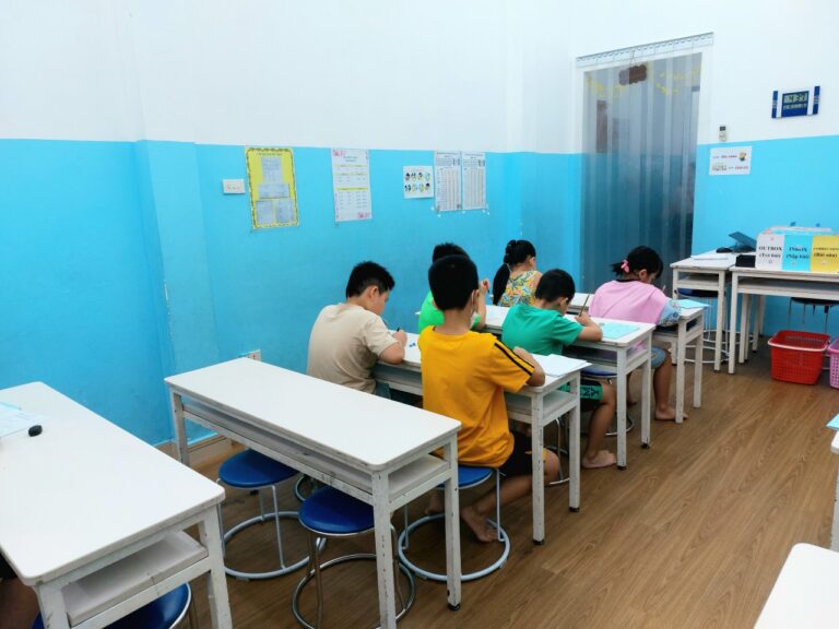 kumon-nguyen-oanh-3-2