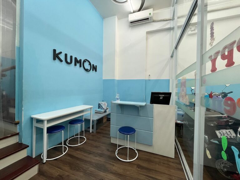 kumon-nguyen-son-1-2