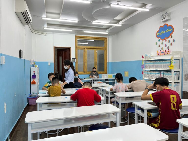 kumon-nguyen-son-4-2