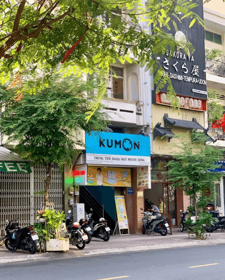 kumon-nguyen-truong-to-1-3