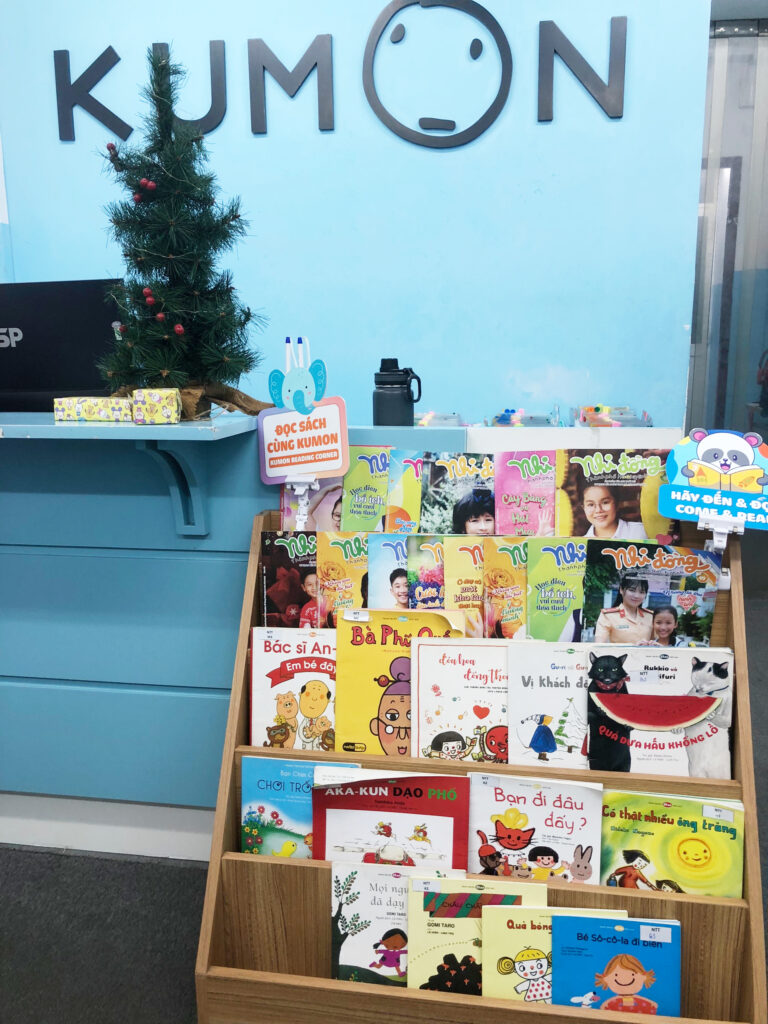 kumon-nguyen-truong-to-3