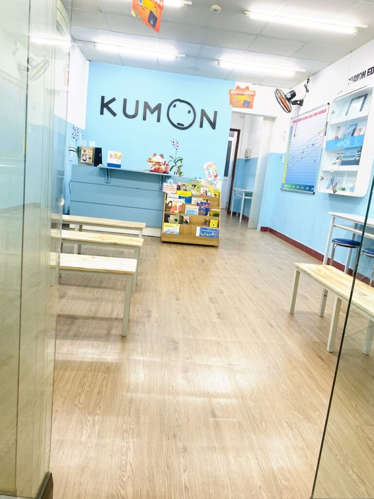 kumon-nguyen-truong-to-4