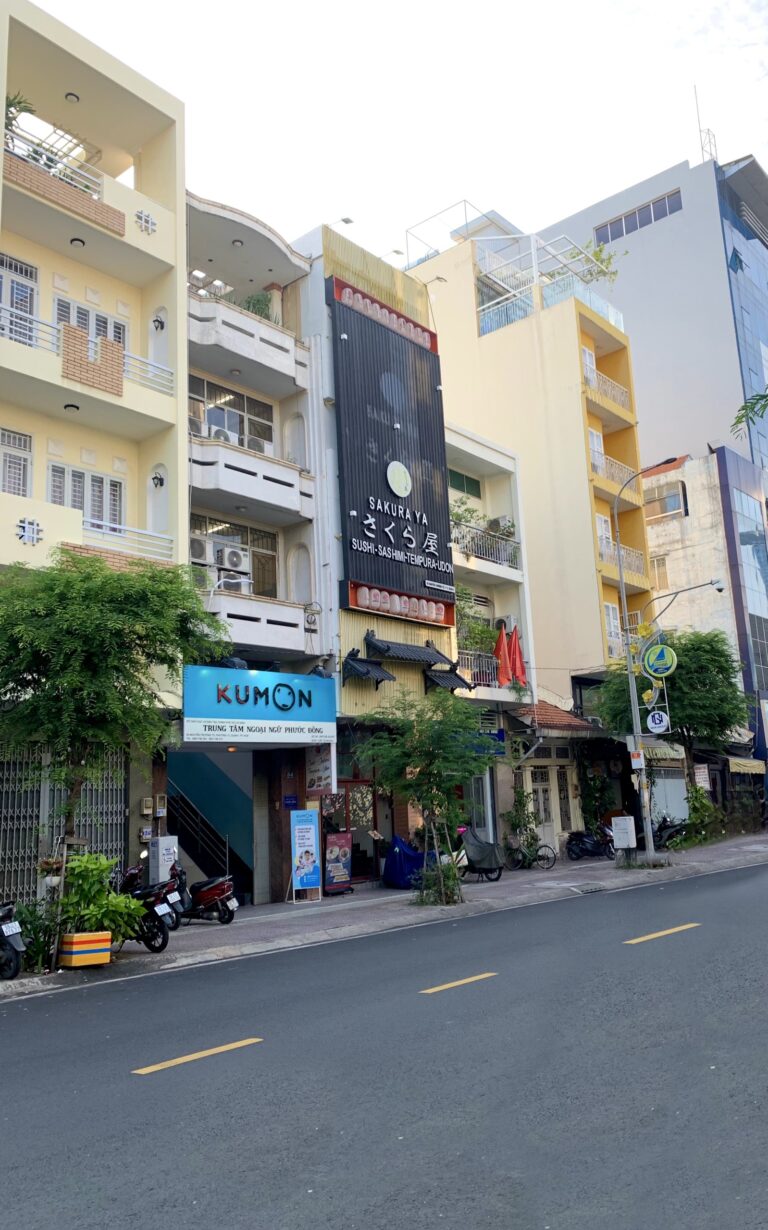 kumon-nguyen-truong-to-5
